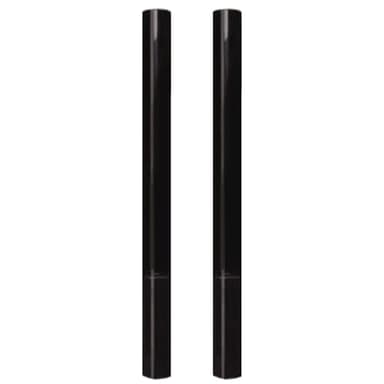 Stretch Mark Cover Up, 2Pcs Vitiligo Makeup Cover Waterproof, Long Lasting Vitiligo Cream, Sweat-Proof Portable Body Concealer for Women, Men