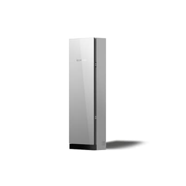 EF ECOFLOW Smart Home Panel 3 (32 Circuits), the Center of the Whole-home Backup Solution, Compatible with DELTA Pro Ultra X