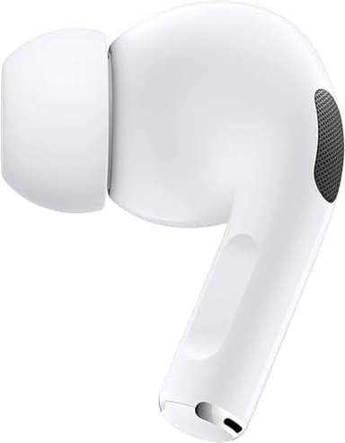 Apple AirPods Pro (2nd Generation) with MagSafe Charging Case (USB-C) (Renewed Premium)