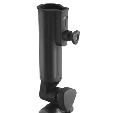 Bag Boy Umbrella Holder