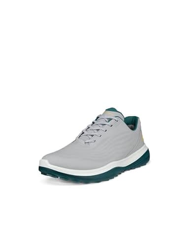 ECCO LT1 Hybrid Waterproof, Concrete, 9-9.5