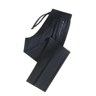Beeswan Pants Dance Studio Pants Warm Thermal Crop Knit Fashion Dressy Business Comfort Western Trousers Cosy Cosy Oversized Fit Basic Skims Warm Cosy Joggers Gorgeous Camo Gorgeous Business Going Out