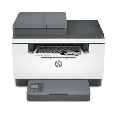HP LaserJet MFP M234sdw Wireless Printer, Print, scan, Copy, Fast speeds, Easy Setup, Mobile Printing, Best-for-Small Teams