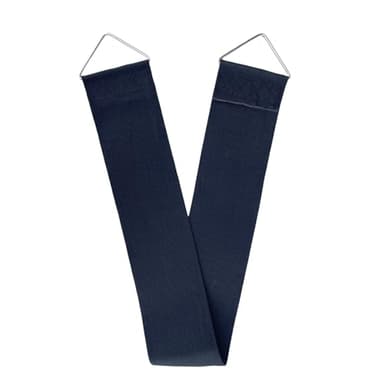 Pull Up Assistance Belt,Multi-Purpose Accessory Belt,Cable Machine Assit Attachments Belt for Home Gyms Functional Trainers and Strength Training Machine with 2 Cable Pulleys