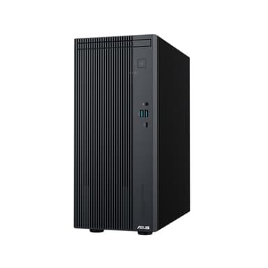 ASUS V500 Mini Tower Desktop - Intel Core i5-16GB DDR5-512GB SSD – Windows 11 Home