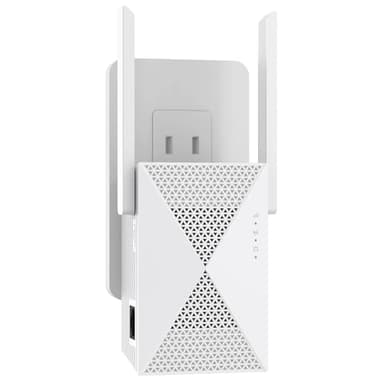 2026 Fastest WiFi Extender Signal Booster - Coverage Up to 9999 sq. ft, Easy Setup, Long Range WiFi Extender, Ethernet Port & Access Point, and Stable Internet Performance with 60+ Devices
