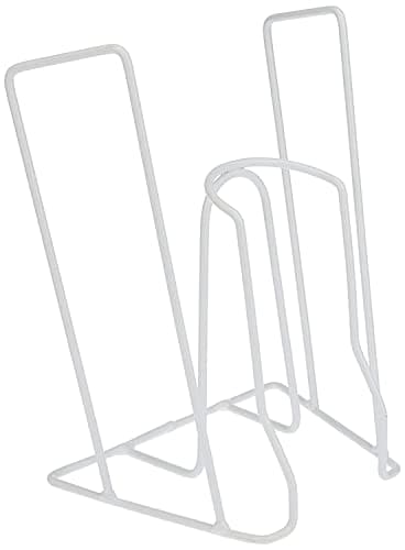 Truform Stockings Donner, Helper for Applying Compression Socks, Regular Size Foot Zone for S-XL Garments