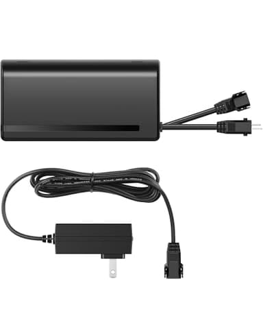 MineCtrl Universal Battery Pack for Reclining Furniture, 2550mAh Wireless Couch Battery Pack Rechargeable for Power Recliner, Power Sofa, Sectional