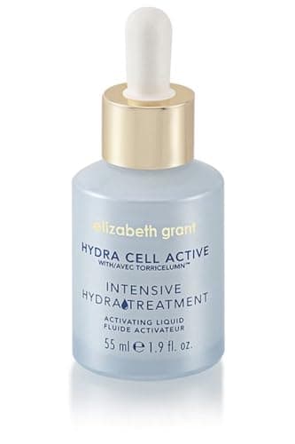 Elizabeth Grant Hydra Cell Active Intensive Hydra Treatment - 55ml