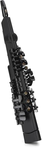 Yamaha Soprano Saxophone (YDS-120)