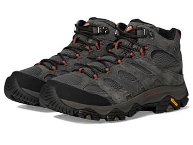 Merrell Men's Moab 3 Mid GTX® Beluga 1 11 Medium