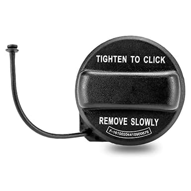 Gas Cap, Fuel Cap For Honda Civic Accord Pilot CRV CR-V Odyssey Crosstour Fit Insight HRV HR-V, Includ 2013 2014 2015 2016 2017 2018 2019 2020, 2007 2008 2009 2010 2011 2012, 17670-T3W-A01