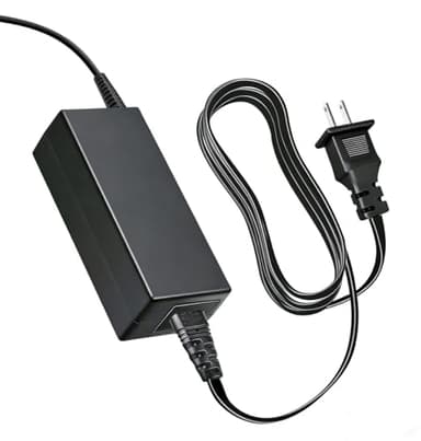 Sollrty 19V Adapter for Lumea 9000 Series 8000 Series BRI932/03 IPL Hair Removal Device, Permanent Hair Reduction for Women & Men DC19.5V 3.33A 65W Replacement Power Supply Charger