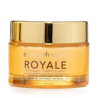 Elizabeth Grant Royale Imperial Honey Day Cream (50 ml)