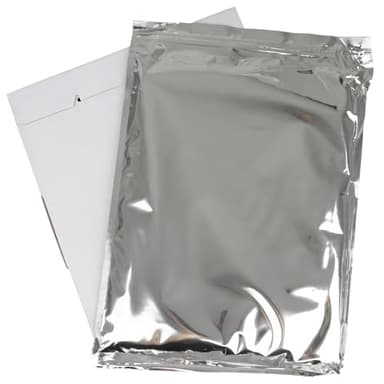 Edible Paper, 25pcs Icing Sheets 11.7" x 8.3"A4 Size for Cakes Printable, Sugar Paper Frosting Sheets for Cake Toppers, Cookies and Decor, Edible Sugar Sheets for Printers