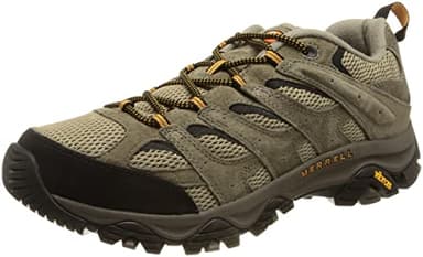 Merrell Moab 3 GTX Hiking ShoeMan