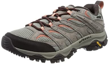 Merrell Moab 3 GTX® Bungee Cord 9 M