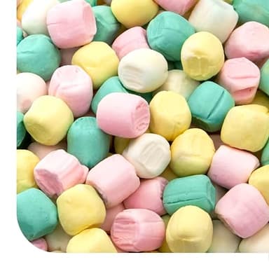 Our 10 Best Butter Mints Candy for 2026 [US] | BuyBetter.ai