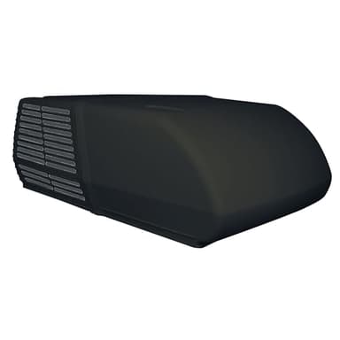 Coleman 8335A5291 Shroud