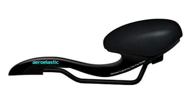 AEROELASTIC AE Saddle