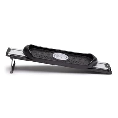 OPTP Knee Glide by Bob and Brad - Knee Glider for Knees, Replacement Surgery, and Shoulder Joint Rehabilitation; Exercise Equipment for ACL, PCL, Hip Replacement, and Rotator Cuff Therapy