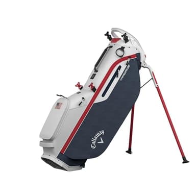 Callaway Golf Fairway C Stand Bag (USA)